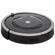 שואב אבק רובוטי iRobot Roomba 880