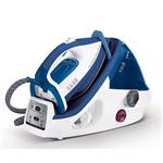 מגהץ Tefal GV8930