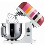 מיקסר Kenwood LIMITED EDITION