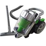 שואב אבק Gold Line ATL3000