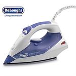 מגהץ Delonghi FXH3