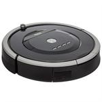 שואב אבק רובוטי iRobot Roomba 880