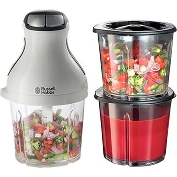 בלנדר 21510-56 Russell Hobbs