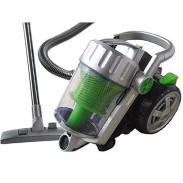 שואב אבק Gold Line ATL3000