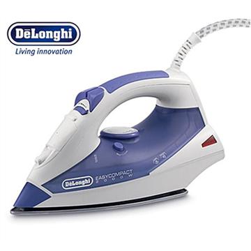 מגהץ Delonghi FXH3