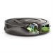 שואב אבק רובוטי iRobot Roomba 880