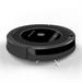 שואב אבק רובוטי iRobot Roomba 880
