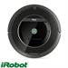 שואב אבק רובוטי iRobot Roomba 880